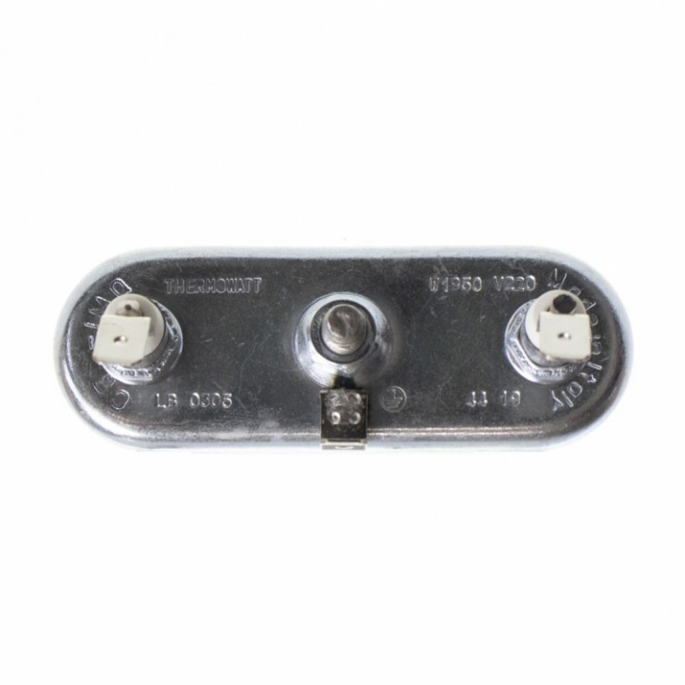 ТЭН 1950W для стиральной машины Indesit, Whirlpool, 816442i