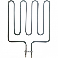 ТЭН для печей 2000W Harvia, Sawo (ZSK-700, HTS001HR), 700-ZSK ТЭН для печей 2000W Harvia, Sawo (ZSK-700, HTS001HR), 700-ZSK