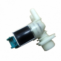 Клапан впускной, заливной, подачи воды для стиральной машины Bosch Maxx, Classixx, Logixx , Siemens Siwamat, 171261