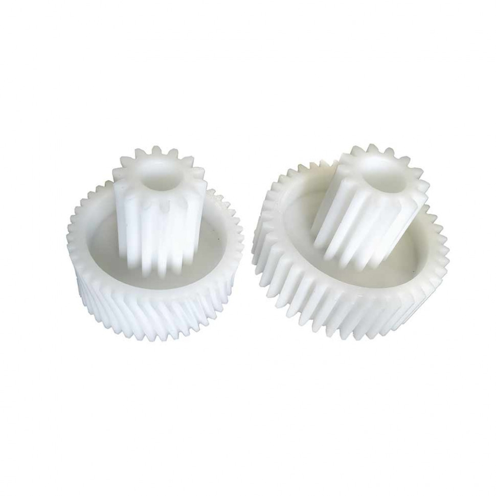 Блок шестеренок для мясорубки Kenwood MG700, h1106 Блок шестеренок для мясорубки Kenwood MG700, h1106