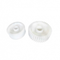 Блок шестеренок для мясорубки Kenwood MG700, h1106 Блок шестеренок для мясорубки Kenwood MG700, h1106