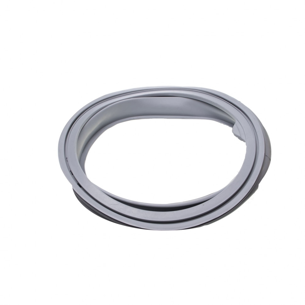 Манжета люка стиральной машины Hotpoint, Ariston, Indesit, С00287764
