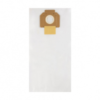 Мешок-пылесборник для пылесосов Bosch, Hammer, HammerFlex синтетический, Ozone, XT-201NZ