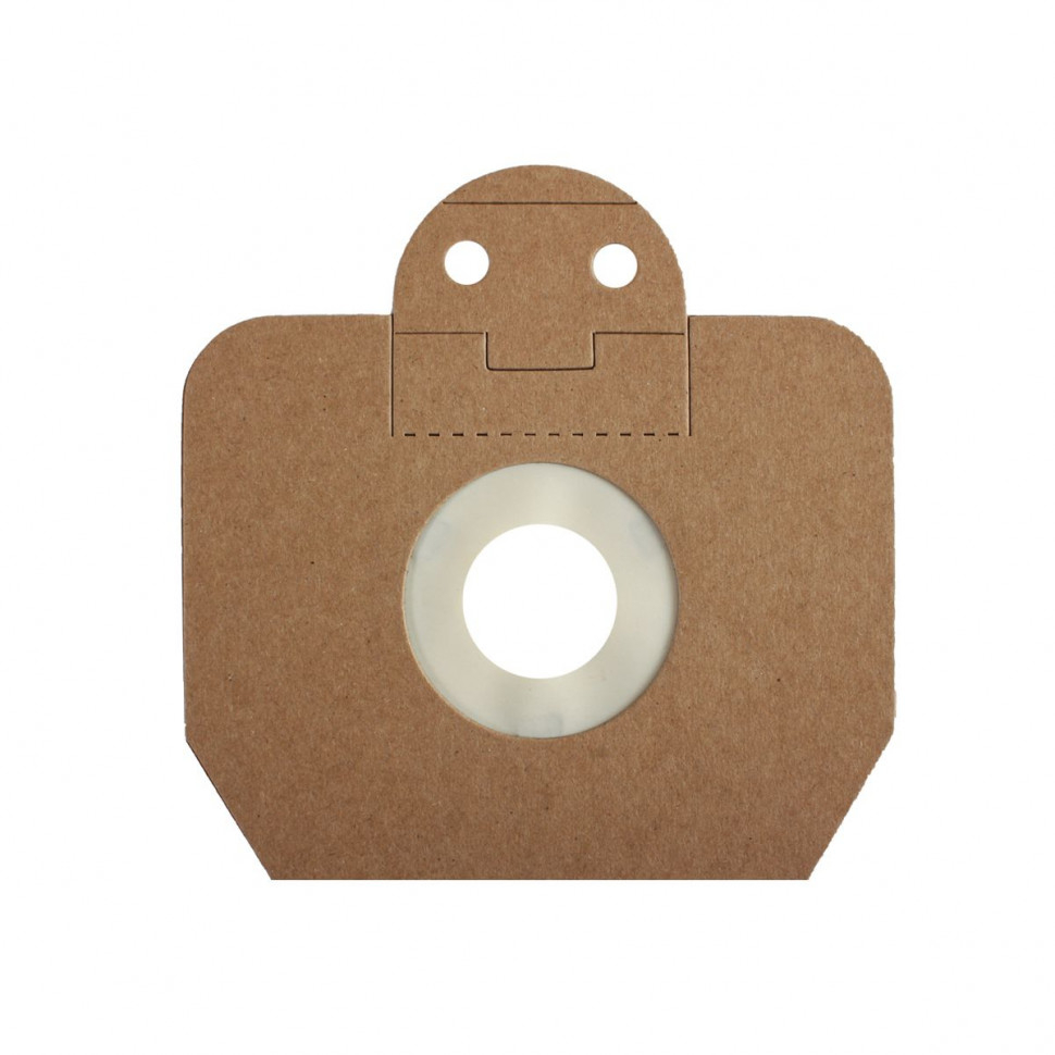 Мешок-пылесборник для пылесосов Nilfisk синтетический, Euroclean, EUR-238/1NZ