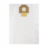 Мешок-пылесборник для пылесосов Bort, Dewalt, Flex синтетический, Ozone, XT-301NZ