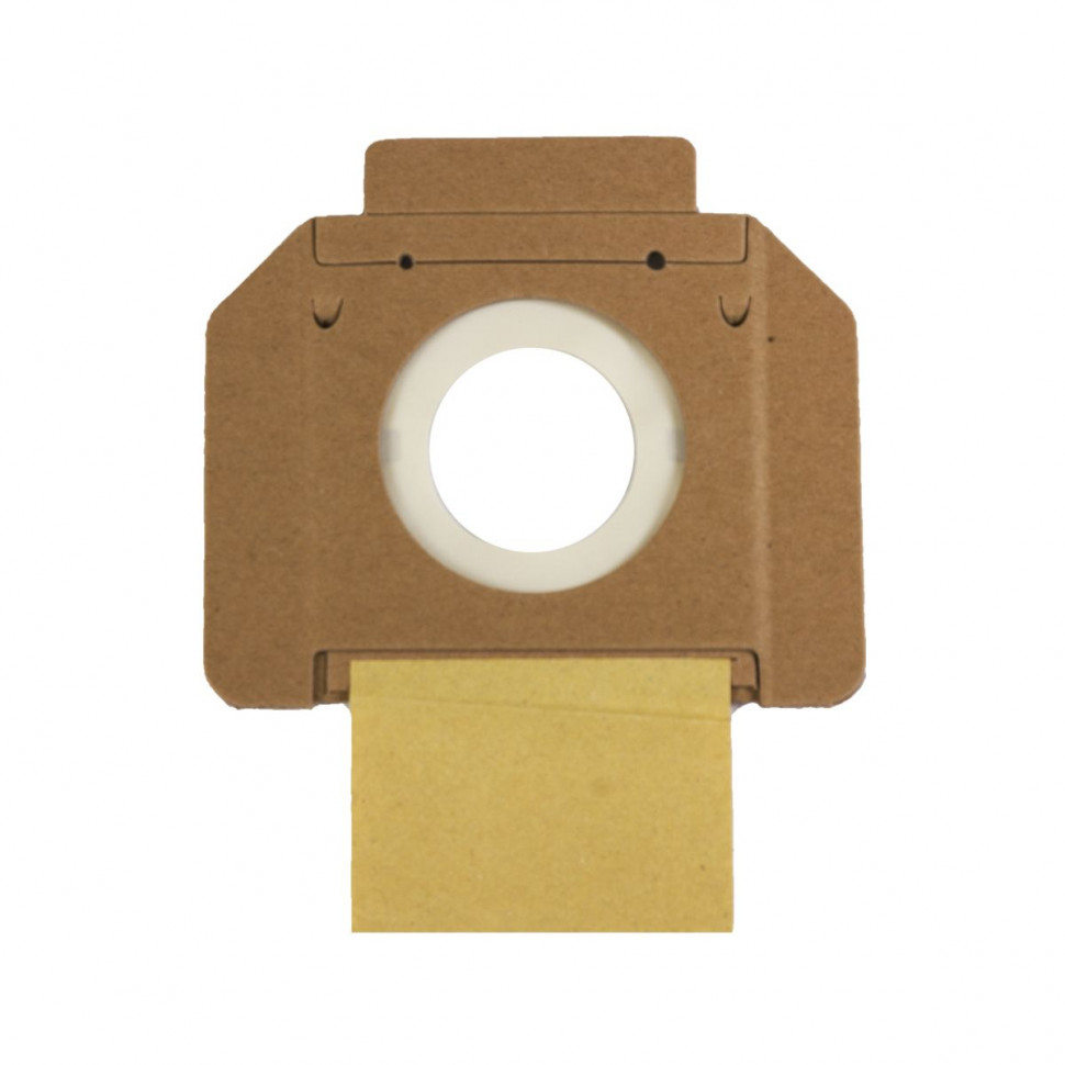 Мешок-пылесборник для пылесосов Bort, Dewalt, Flex синтетический, Ozone, XT-301NZ