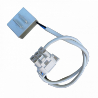 Термореле ПТР-103 ТАБ-Т-21 холодильника Ariston, Indesit, Stinol, C00665718, Х5001 Термореле ПТР-103 ТАБ-Т-21 холодильника Ariston, Indesit, Stinol, C00665718, Х5001