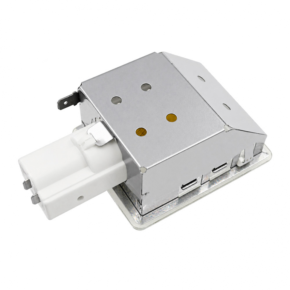 Подсветка духовки плиты Gefest, Брест, боковая (WEBXRT300), BC2048-708V