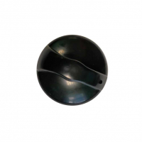 Набор 5 шт Ручка переключения конфорки для плиты Электра, KMw1001 Набор 5 шт Ручка переключения конфорки для плиты Электра, KMw1001