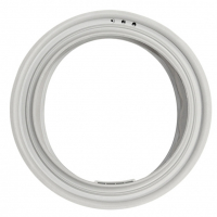 Манжета люка стиральной машины Bosch MAXX4, 5, 6, 7 Classix 5, Siemens без отвода для слива воды, 354135