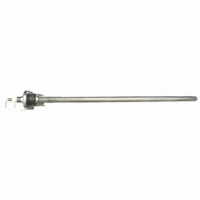 Комплект ТЭН 1850W для стиральной машины Candy, Hoover L195мм + фильтр + засыпка, K3406103 Комплект ТЭН 1850W для стиральной машины Candy, Hoover L195мм + фильтр + засыпка, K3406103