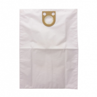 Мешок-пылесборник для пылесосов AEG, Bosch, Eibenstock синтетический, Ozone, XT-308NZ