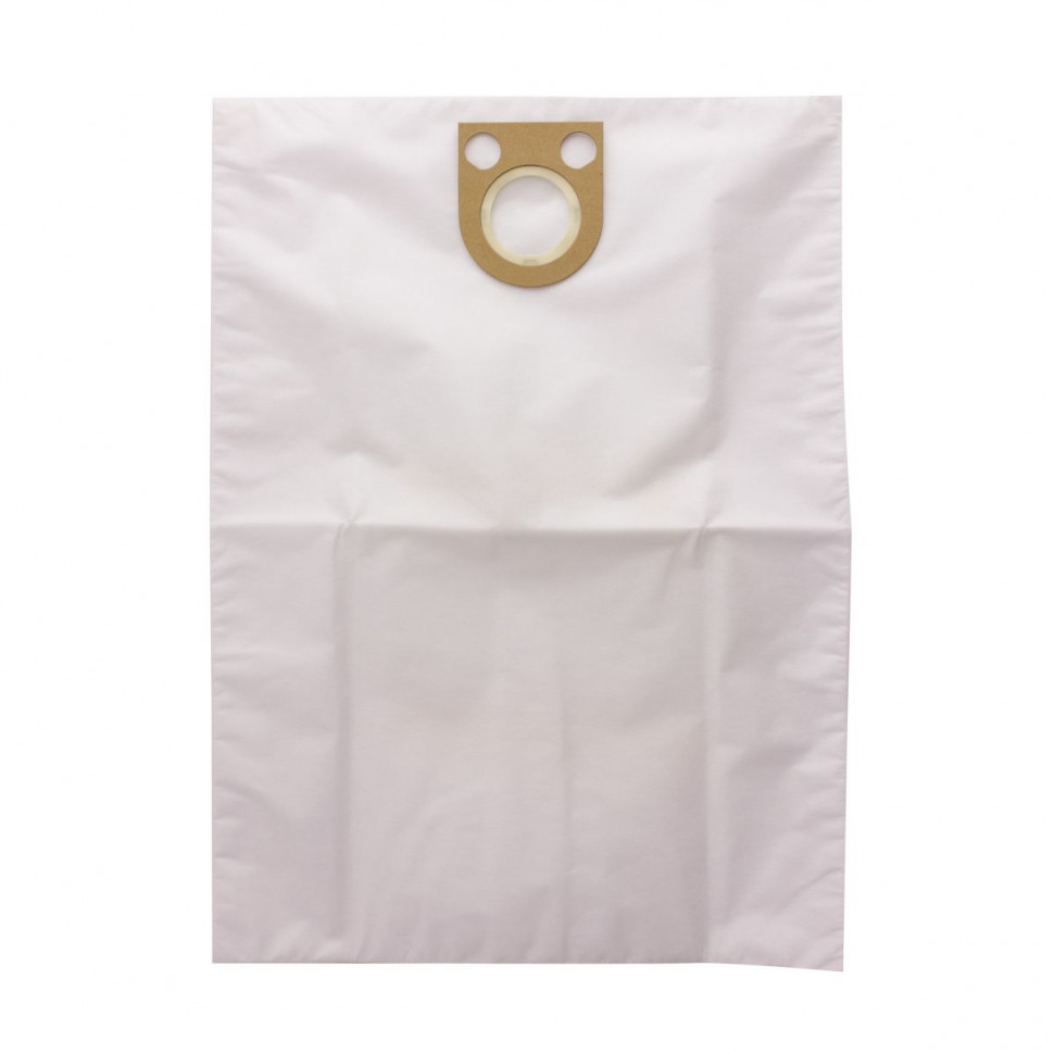 Мешок-пылесборник для пылесосов AEG, Bosch, Eibenstock синтетический, Ozone, XT-308NZ