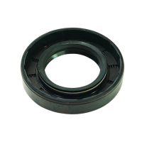 Сальник для стиральной машины Ariston, Indesit, Hansa 30х52х10мм, 03at52, S081UN