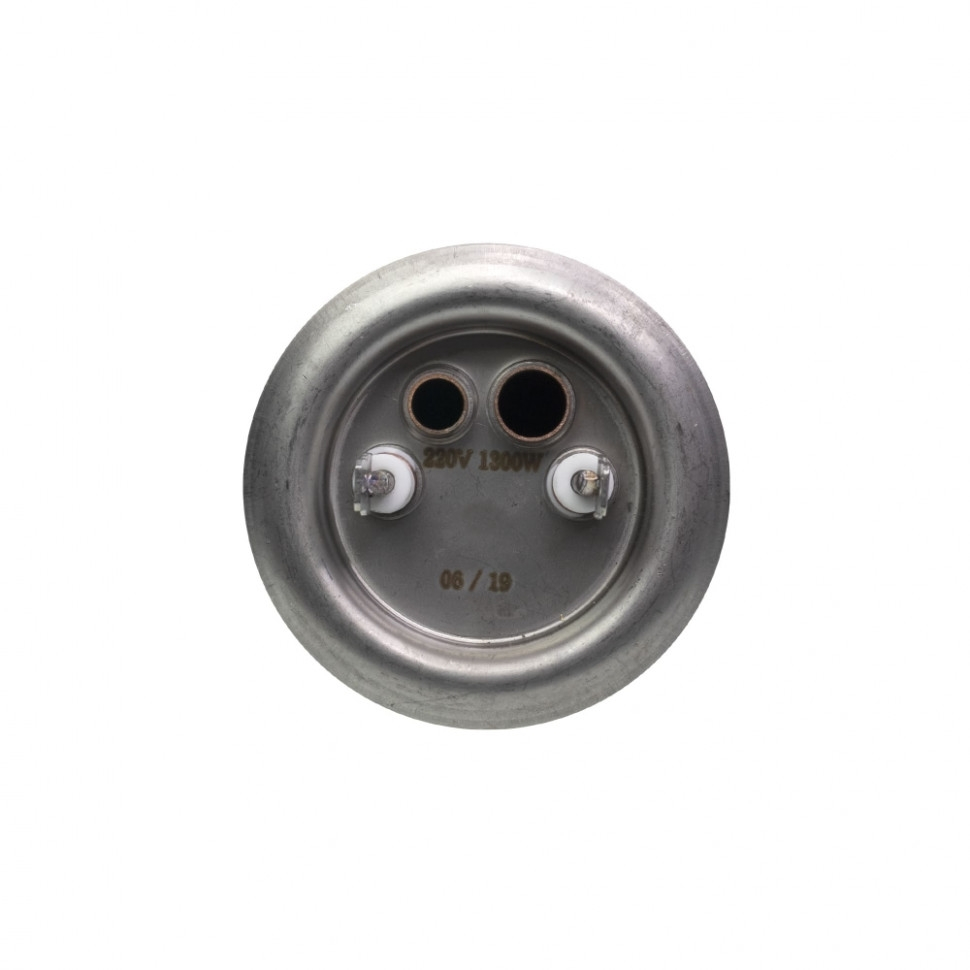 ТЭН 1,3 кВт (1300 Ватт) RF для водонагревателя Thermex, Garanterm RZB, IF, ID, под анод М4, 30057