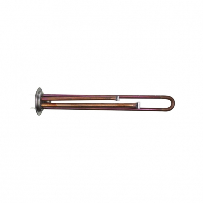 ТЭН RF для Garanterm, Thermex 1.3 кВт, М4, L295мм, 30057