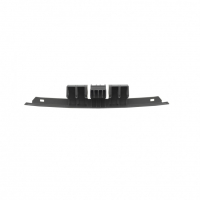 Ручка люка СМА Samsung, DC64-01442B Ручка люка СМА Samsung, DC64-01442B