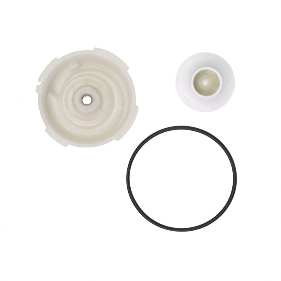 Ремкомплект циркуляционного насоса для посудомоечной машины Bosch, Siemens, 10013913