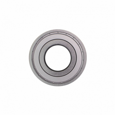 Подшипник HIC 6306-ZZ, 30x72x19мм (481252028144, П028, П306) для LG, Samsung,...