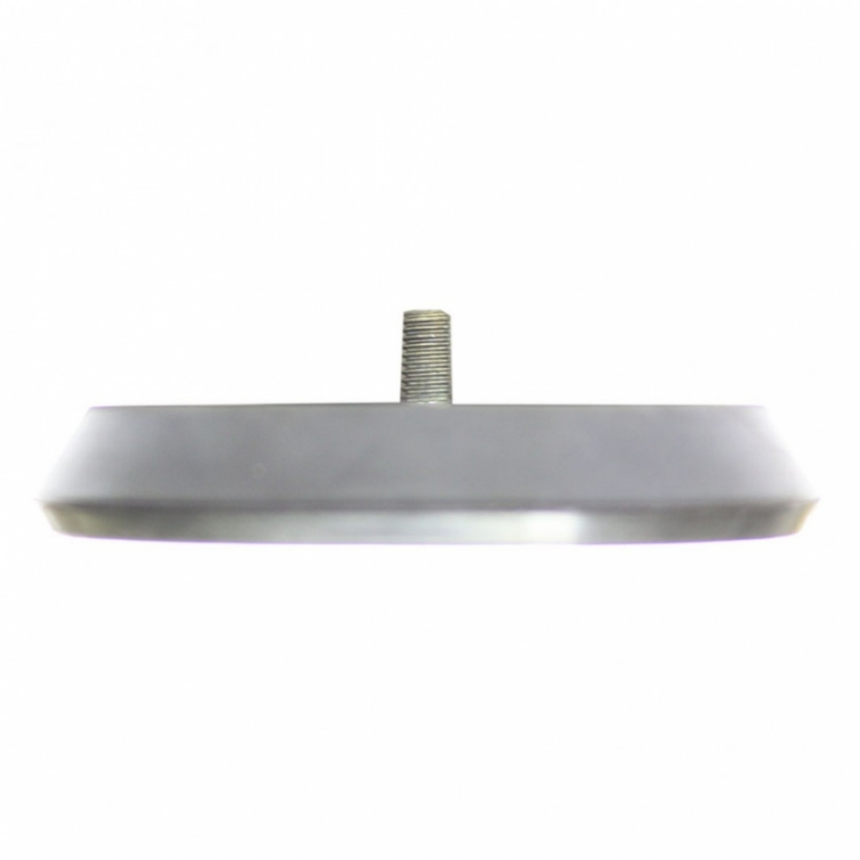 Набор 2шт Фланец овальный RCA с уплотнительной прокладкой для водонагревателя Ariston ABS, SGHP, PRO ECO 83х115мм, KM993012 Набор 2шт Фланец овальный RCA с уплотнительной прокладкой для водонагревателя Ariston ABS, SGHP, PRO ECO 83х115мм, KM993012