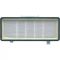 HEPA фильтр для пылесосов LG ADQ56691101, v1093
