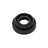 Сальник бака для стиральной машины Bosch, Siemens, Neff 22х40/52х11/15,5мм, S004BY