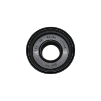Сальник бака для стиральной машины Bosch, Siemens, Neff 22х40/52х11/15,5мм, S004BY