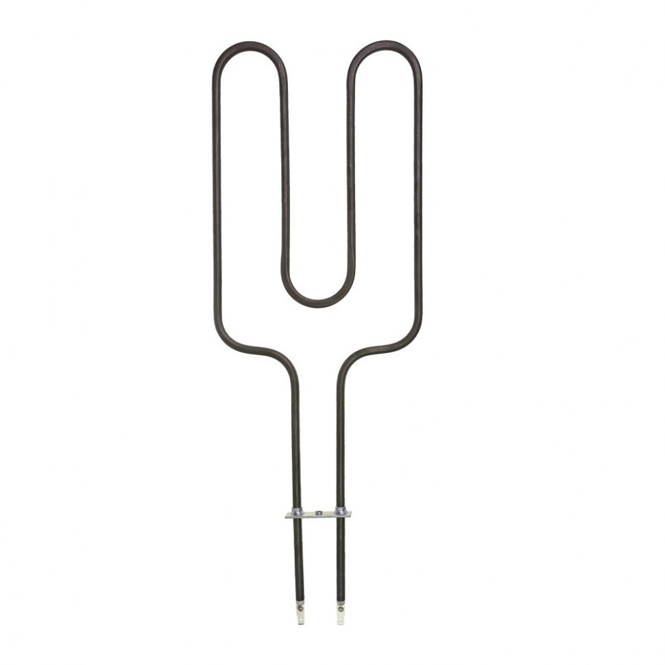 ТЭН для печей и саун 2500W Harvia, Sawo (420-ZSA, ZSA-420), 21420 ТЭН для печей и саун 2500W Harvia, Sawo (420-ZSA, ZSA-420), 21420