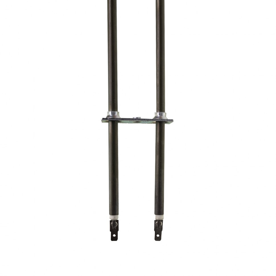 ТЭН для печей и саун 2500W Harvia, Sawo (420-ZSA, ZSA-420), 21420 ТЭН для печей и саун 2500W Harvia, Sawo (420-ZSA, ZSA-420), 21420