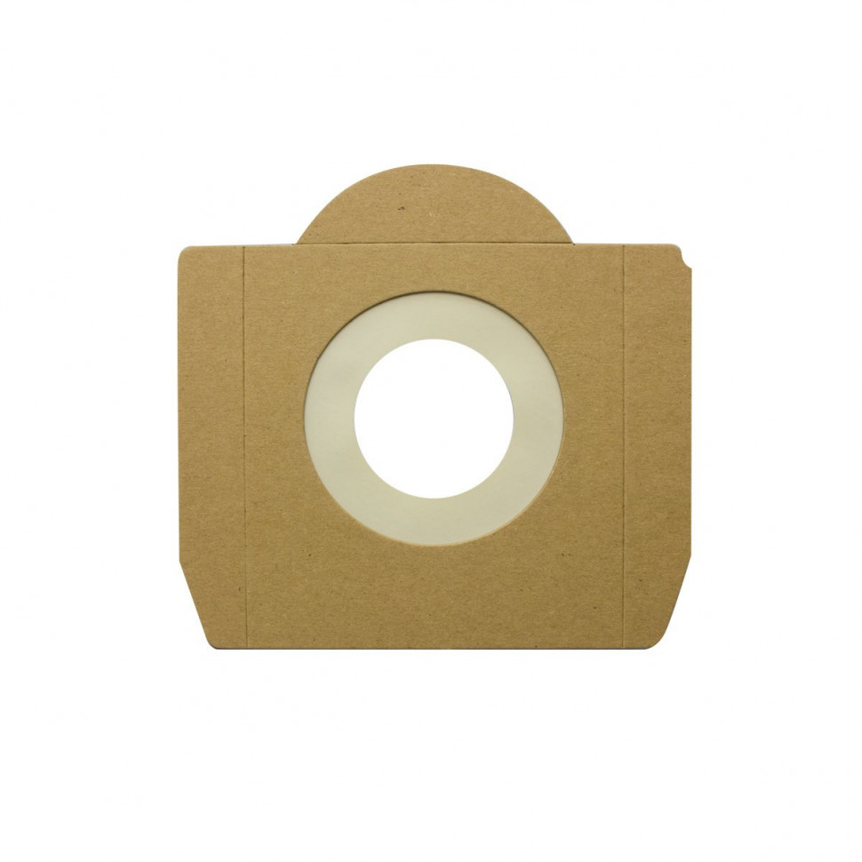 Мешок-пылесборник для пылесосов AFC, Annovi Reverberi, Baiyun синтетический, Ozone, XT-313NZ