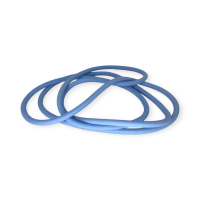 Уплотнитель бака для стиральной машины Electrolux (1240159036), Z000012 Уплотнитель бака для стиральной машины Electrolux (1240159036), Z000012