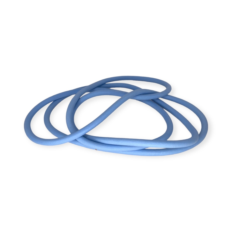 Уплотнитель бака для стиральной машины Electrolux (1240159036), Z000012 Уплотнитель бака для стиральной машины Electrolux (1240159036), Z000012