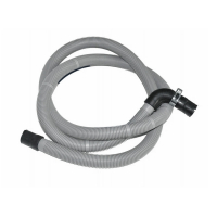 Угловой сливной шланг для стиральной машины Samsung, DC97-14291B Угловой сливной шланг для стиральной машины Samsung, DC97-14291B