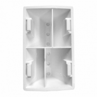 Ребро барабана для стиральной машины Ariston, Indesit, Hotpoint-Ariston, C00118022 Ребро барабана для стиральной машины Ariston, Indesit, Hotpoint-Ariston, C00118022