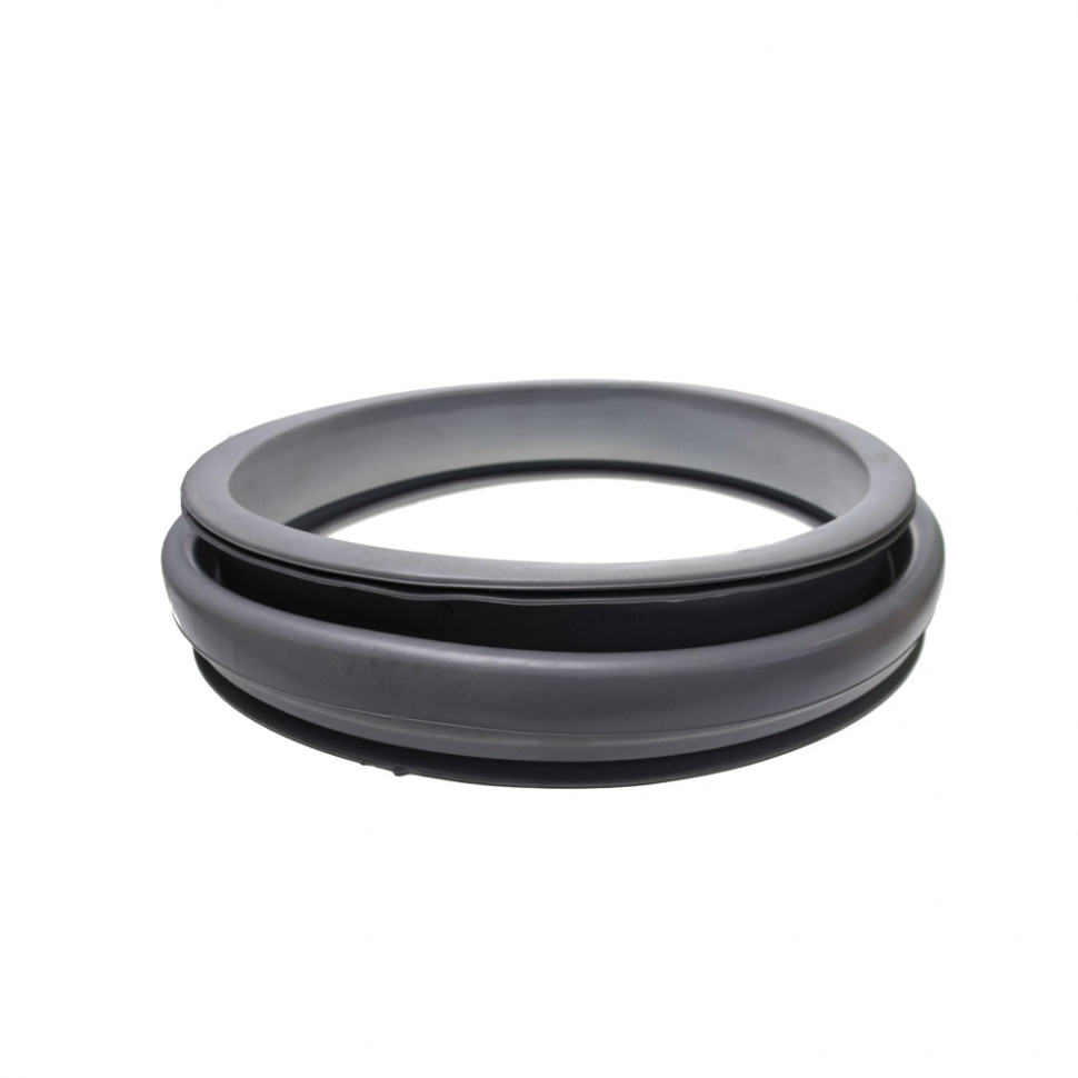 Манжета люка стиральной машины Ariston, Indesit, Whirlpool, 111416