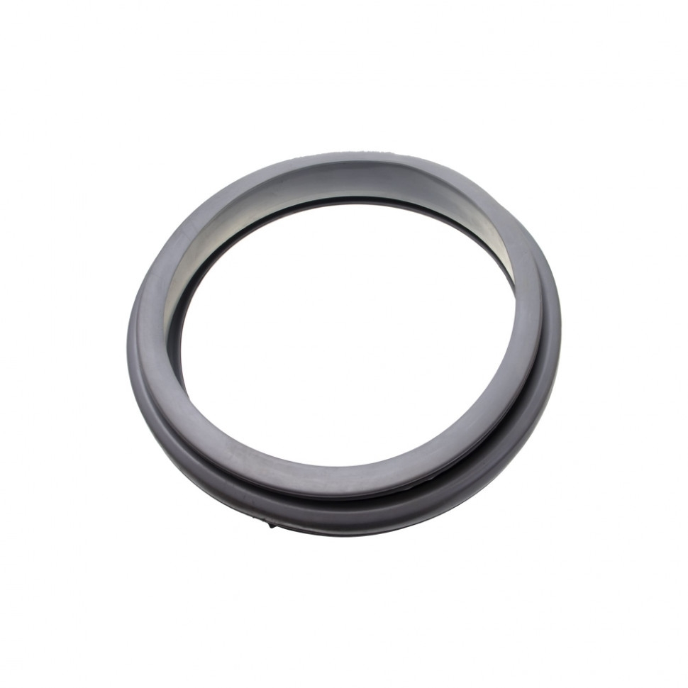 Манжета люка стиральной машины Ariston, Indesit, Whirlpool, 111416