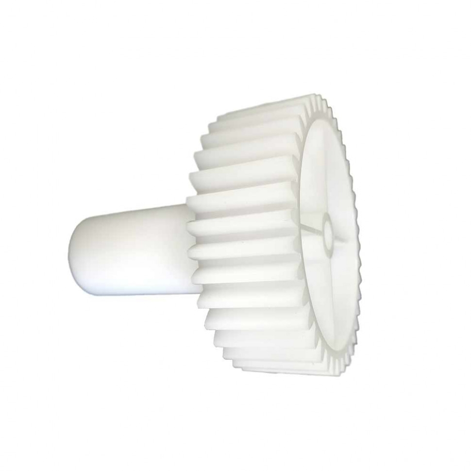 Ведущая шестерня для мясорубки Binatone, D78мм, 38/12 зубьев, h1128