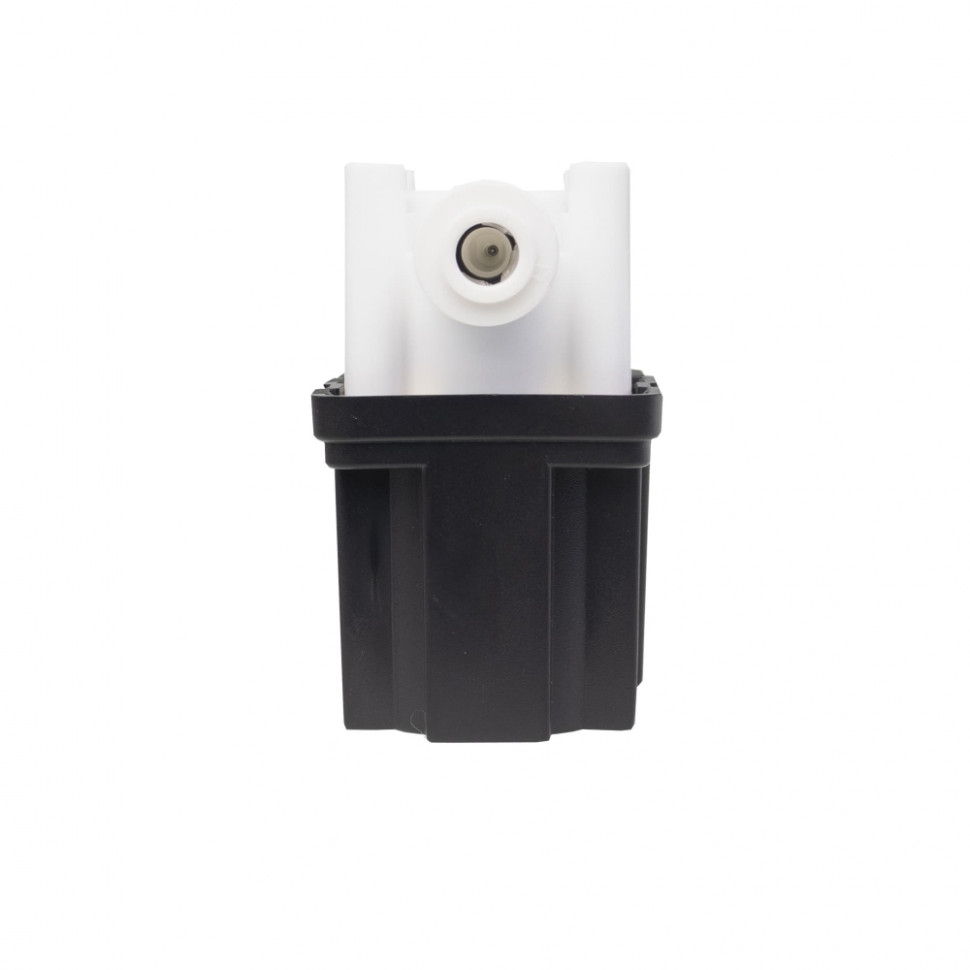 Датчик дренажного сброса воды, 24V, 0,8Mpa, 300cc, F9090