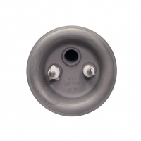 ТЭН 2кВт (2000Вт) RF для водонагревателя Polaris, Timberk, под анод М6, 30040 ТЭН 2кВт (2000Вт) RF для водонагревателя Polaris, Timberk, под анод М6, 30040