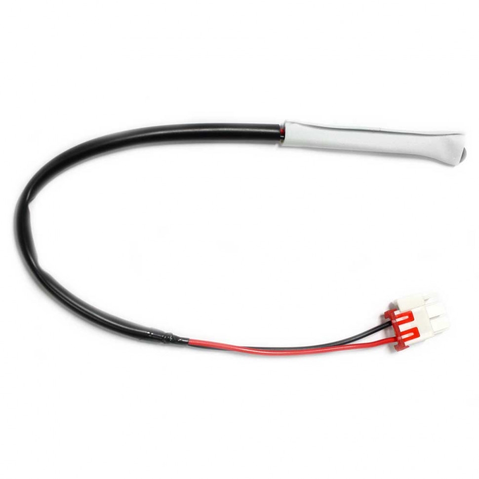 Набор 6 шт Датчик температуры c термопредохранителем 270 мм для Samsung, KMDA47-00095E Набор 6 шт Датчик температуры c термопредохранителем 270 мм для Samsung, KMDA47-00095E