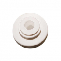 Картридж для фильтра воды ИТА умягчающий CP 20" для корпуса Big Blue (Jumbo), F30820