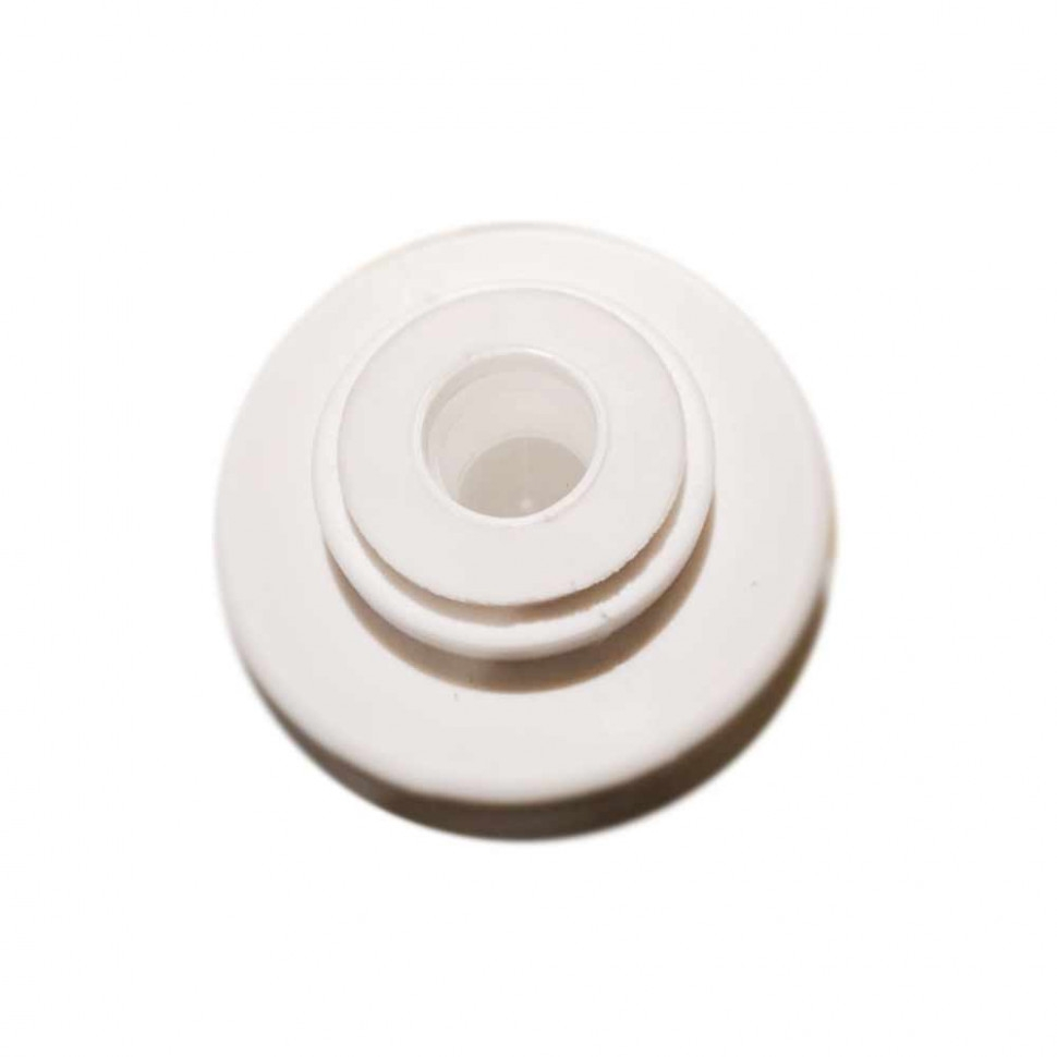 Картридж для фильтра воды ИТА умягчающий CP 20" для корпуса Big Blue (Jumbo), F30820