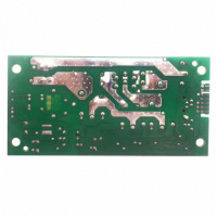 Панель управления водонагревателя, Ariston, 65152900