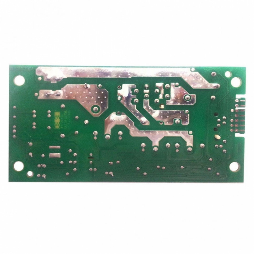 Панель управления водонагревателя, Ariston, 65152900