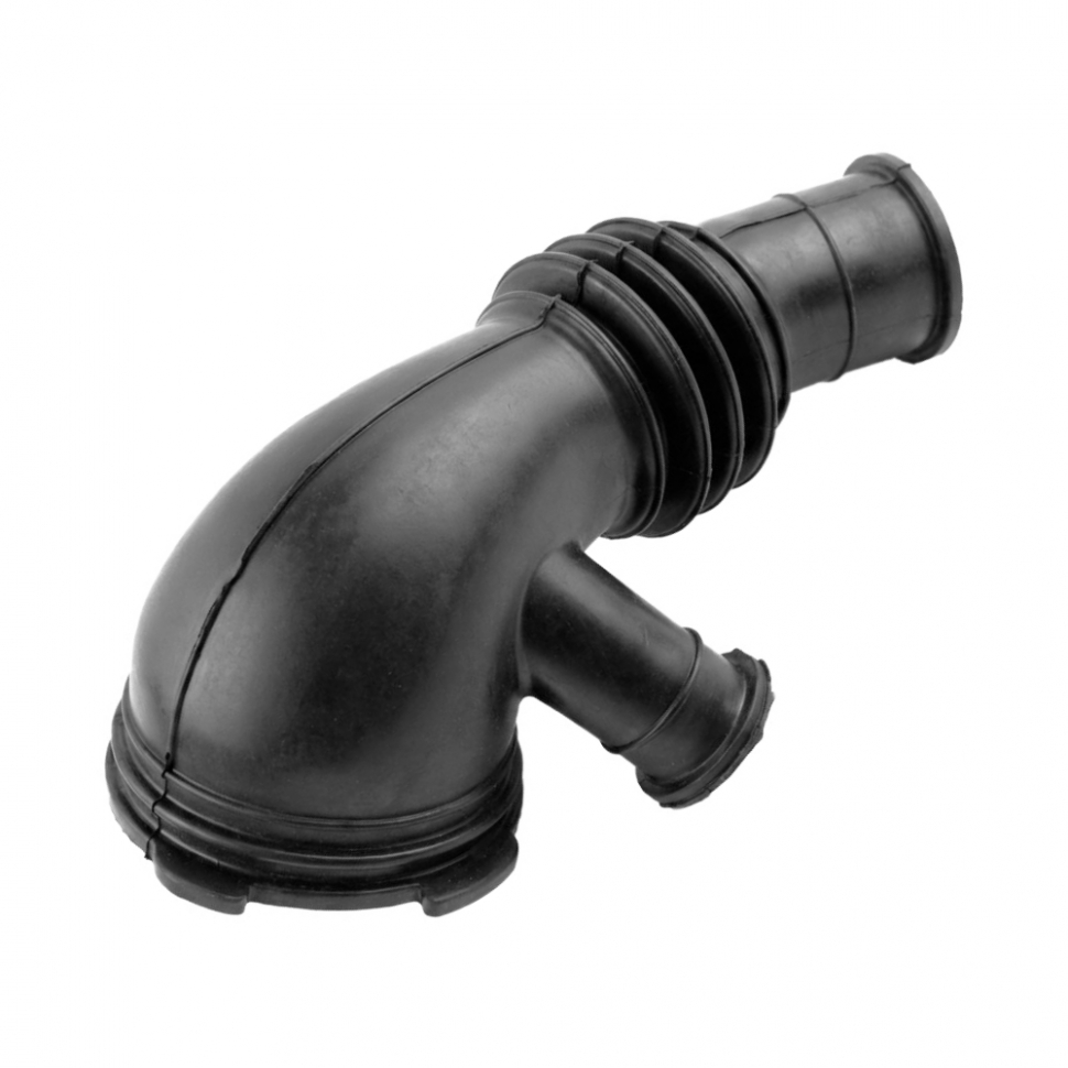 Сливной патрубок для стиральной машины Samsung Diamond бак-насос, DC67-00335A Сливной патрубок для стиральной машины Samsung Diamond бак-насос, DC67-00335A