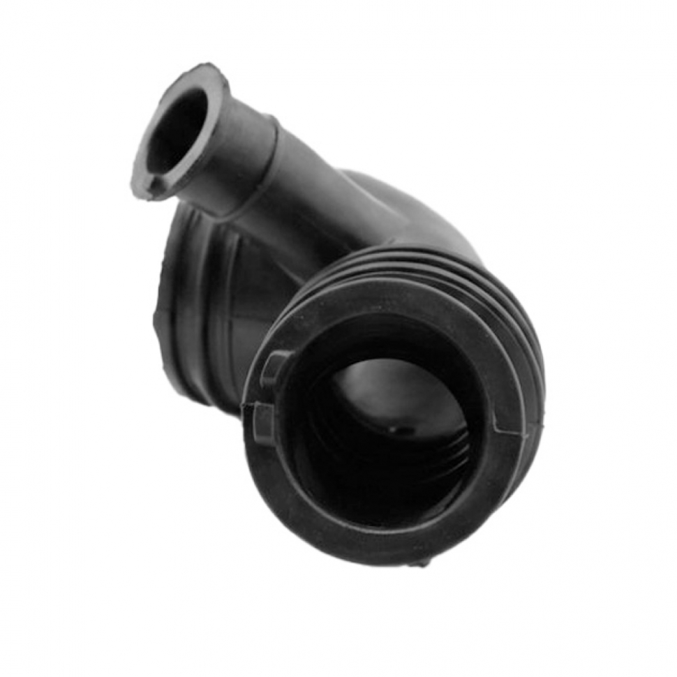 Сливной патрубок для стиральной машины Samsung Diamond бак-насос, DC67-00335A Сливной патрубок для стиральной машины Samsung Diamond бак-насос, DC67-00335A