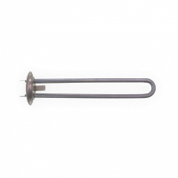 ТЭН 0,7кВт (700Вт) RF для водонагревателя Thermex, Garanterm, под анод М4, нерж, 10046 ТЭН 0,7кВт (700Вт) RF для водонагревателя Thermex, Garanterm, под анод М4, нерж, 10046