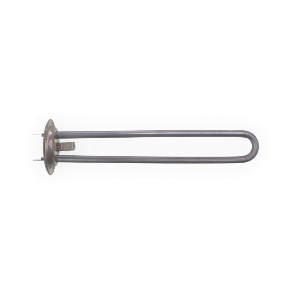 ТЭН 0,7кВт (700Вт) RF для водонагревателя Thermex, Garanterm, под анод М4, нерж, 10046 ТЭН 0,7кВт (700Вт) RF для водонагревателя Thermex, Garanterm, под анод М4, нерж, 10046