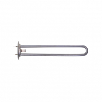 ТЭН 0,7кВт (700Вт) RF для водонагревателя Thermex, Garanterm, под анод М4, нерж, 10046 ТЭН 0,7кВт (700Вт) RF для водонагревателя Thermex, Garanterm, под анод М4, нерж, 10046