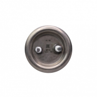 ТЭН 0,7кВт (700Вт) RF для водонагревателя Thermex, Garanterm, под анод М4, нерж, 10046 ТЭН 0,7кВт (700Вт) RF для водонагревателя Thermex, Garanterm, под анод М4, нерж, 10046